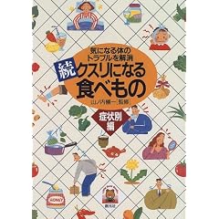 �� �N�X���ɂȂ�H�ׂ��� �Ǐ�ʕҁ\�C�ɂȂ�̂̃g���u�������� (Little bear books)