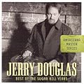 Jerry Douglas Americana Master Seires: B.O. Sugar