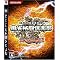 PLAYSTATION3 �\�t�g���X�g Vol.01