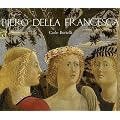 Piero della Francesca