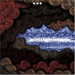 On Little Known Frequencies