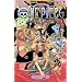 ONE PIECE�@�����s�[�X�@�i�R�j