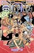 ONE PIECE 64 (�W�����v�R�~�b�N�X)