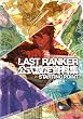 LAST RANKER �����ݒ莑���W STARTING POINT (�G���^�[�u���C�����b�N)