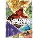 LAST RANKER �����ݒ莑���W STARTING POINT (�G���^�[�u���C�����b�N)