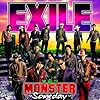 THE MONSTER ~Someday~(DVD�t)