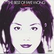 �x�X�g�E�I�u�E�t�F�C�E�E�H�� [DVD]