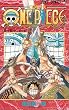 ONE PIECE 15 (�W�����v�E�R�~�b�N�X)