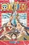 ONE PIECE 15 (�W�����v�E�R�~�b�N�X)