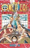 ONE PIECE 15 (�W�����v�E�R�~�b�N�X)