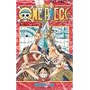 ONE PIECE 15