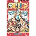 ONE PIECE 15 (�W�����v�E�R�~�b�N�X)