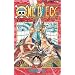 ONE PIECE 15 (�W�����v�E�R�~�b�N�X)