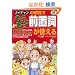 �l�C�e�B�u�̊��o�ł����Ƃ����ƑO�u�����g���� (CD book)