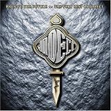 [Music] Back to the Future: The Very Best of Jodeci