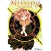 Missing�q3�r�񂭂���̕��� (�d������)