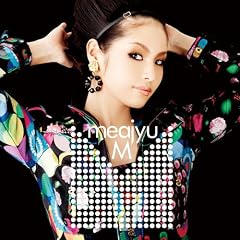 M(DVD�t)