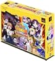 �t�F�C�g/�^�C�K�[���낵���� �A�b�p�[ MEGAMORI BOX