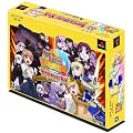 �t�F�C�g/�^�C�K�[���낵���� �A�b�p�[ MEGAMORI BOX