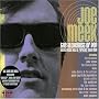 The Alchemist of Pop: Home Made Hits and Rarities 1959-1966