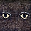 Ojos Negros