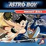 Rocket Ball: Beginner Reader No. 2 (Astro Boy)