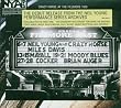 Live at the Fillmore East