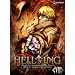 HELLSING OVA �u�h�h�h �q�������Łr [DVD]