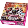 ���ʃ��C�_�[ AR�J�[�h�_�X ��3�e ~����!�d���̍�~ [AR-KR03] (BOX)