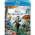 �A���X�E�C���E�����_�[�����h �u���[���C [Blu-ray]