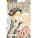 LEGA��13 6 (�t�����[�R�~�b�N�X��)