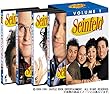 �ƂȂ�̃T�C���t�F���h DVD-BOX 1
