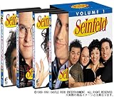 �ƂȂ�̃T�C���t�F���h DVD-BOX 1