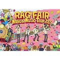 Magical Music Tour 2009 [DVD]