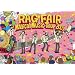 Magical Music Tour 2009 [DVD]