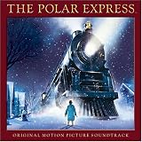 [Music] The Polar Express