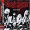 BEST OF 2005 HARD ROCK ALBUM