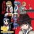 �ςɂۂɂ�������! �h���}CD Vol.2 ���V�R�F��������