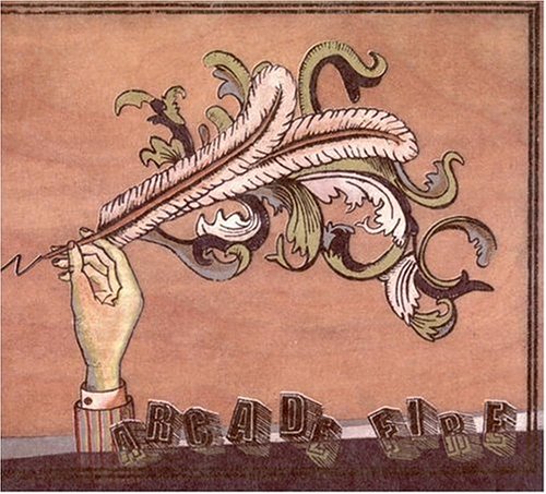  Funeral