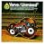 Verve Unmixed, Vol. 3
