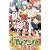 �⍰�\3�NZ�g�┪�搶 (JUMP j BOOKS)