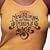 The Best of New Riders of the Purple Sage