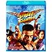 �X�g���[�g�t�@�C�^�[ [Blu-ray]