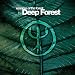Essence of the Forest