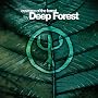 Essence of the Forest