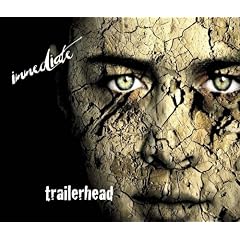 Trailerhead