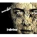 Trailerhead