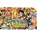 ONE PIECE �h���S���h���[��!