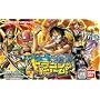 ONE PIECE �h���S���h���[��!