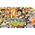 ONE PIECE �h���S���h���[��!